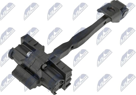 Dørstopper NTY EZC-SK-048
