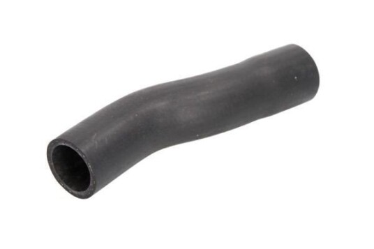 ladeluftslange THERMOTEC DCF062TT
