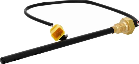Sensor, motoroljestand VEMO V22-72-0201