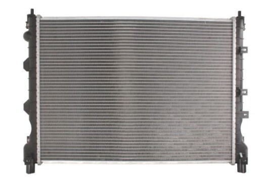 Radiator THERMOTEC D7I006TT