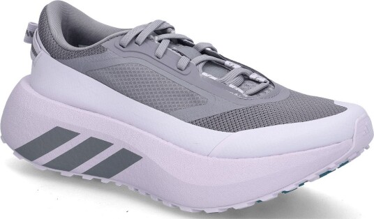 adidas Performance Hyperboost Atr W - PRPTNT/SLATE/ARCFUS - 36