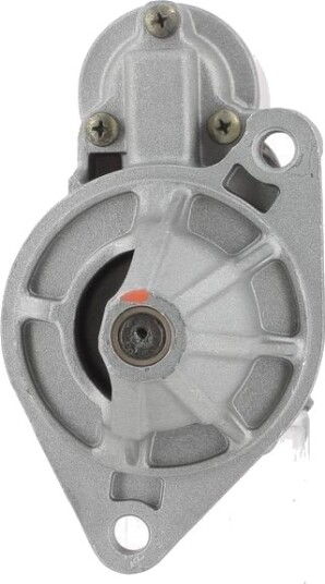 ROTOVIS Automotive Electrics 8080068 Starter