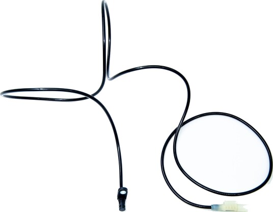 PREXAparts P301082 Sensor ABS
