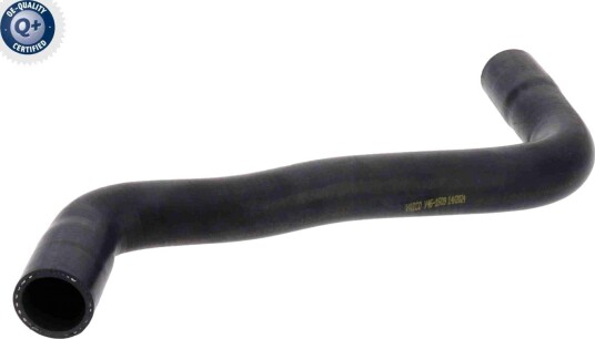 VAICO V46 1609 Radiatorslange