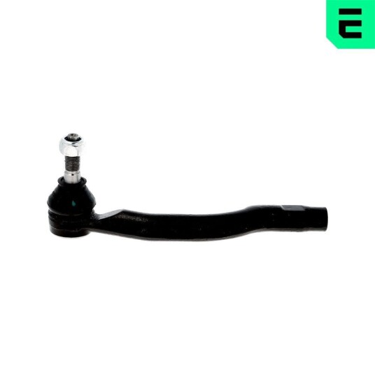 Endeledd OPTIMAL G1 2209