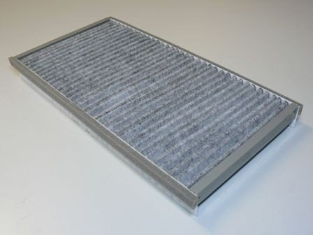 Kupefilter MOTAQUIP VCF241 Kupefilter MOTAQUIP VCF241