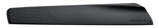 Global knivbeskyttelse 26 cm Global knivbeskyttelse 26 cm