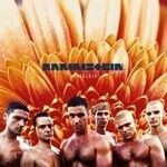 Rammstein  Herzeleid