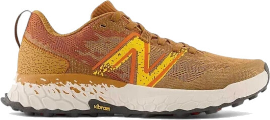 New Balance Herre Sko Brun 44 1/2 EU,