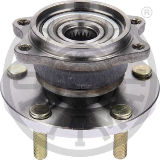 Hjullager OPTIMAL 952646L