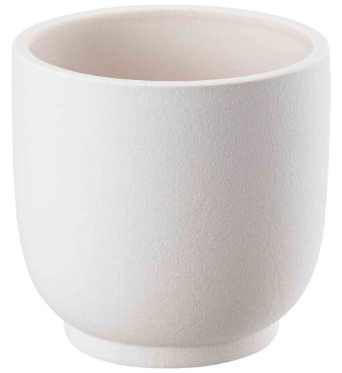 Potte Sandra 13cm