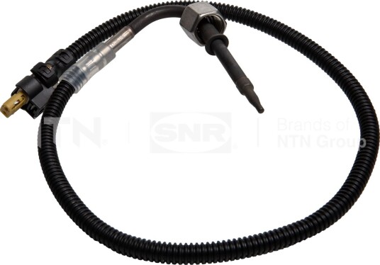 Sensor, eksostemperatur SNR EGT151.21 Sensor, eksostemperatur SNR EGT151.21