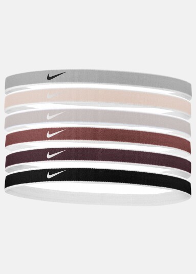 Nike Nike Tipped Swoosh Sport Headb Nike Nike Tipped Swoosh Sport Headb