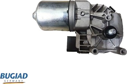 BUGIAD BWM50636 Vindusviskermotor