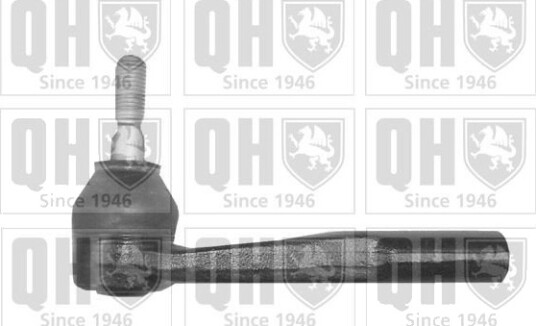 QUINTON HAZELL QR3296S Endeledd QUINTON HAZELL QR3296S Endeledd