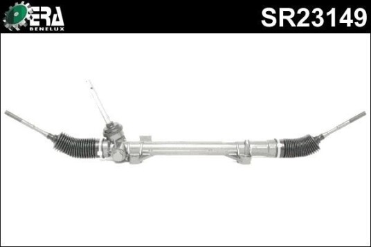 Tannstang ERA Benelux SR23149