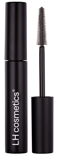 LH Cosmetics Infinity Power Lash Lenghtening LH Cosmetics Infinity Power Lash Lenghtening