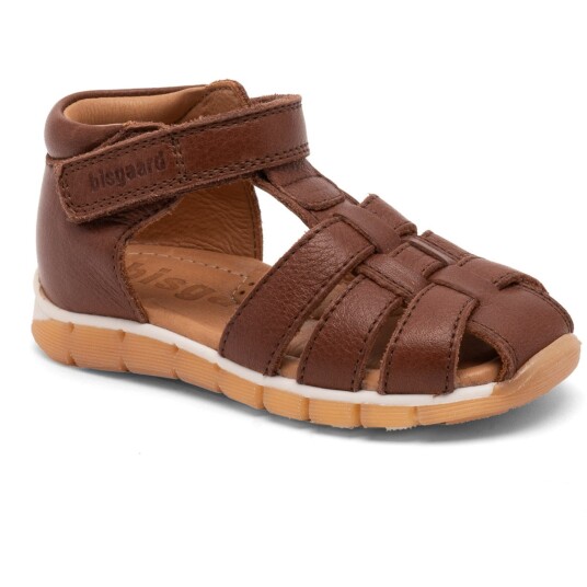 Bisgaard Brandy Billie Sandal 23