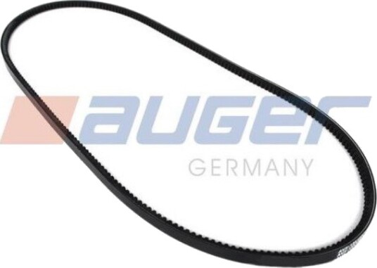 AUGER 85285 Kilerem AUGER 85285 Kilerem