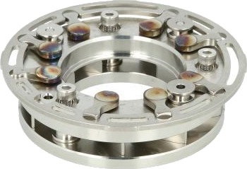 Reparasjonssett lader EVORON EVNR0024