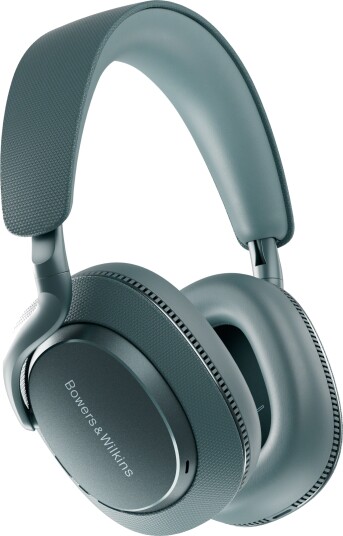 Bowers & Wilkins Px7 S3 Frost Blue Bowers & Wilkins Px7 S3 Frost Blue