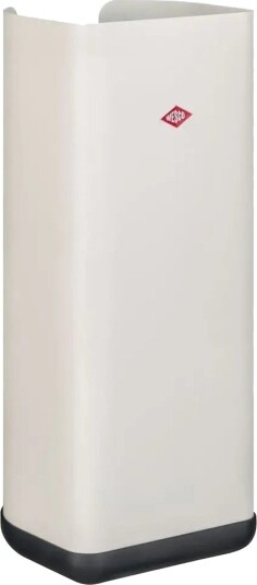 Wesco Square Stativ For Sandpapir Matt Wesco Square Stativ For Sandpapir Matt