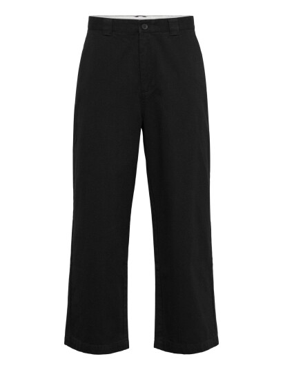 Stan Ray A Pant Washed Black Black 30
