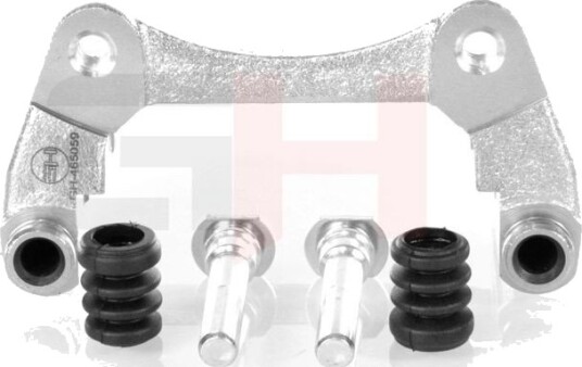 Holder, bremsecaliper GH GH-465059