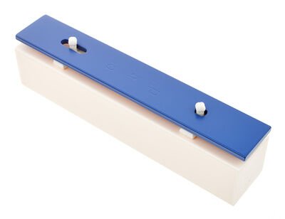 Sonor KS30L d#2 Chime Bar Sonor KS30L d#2 Chime Bar