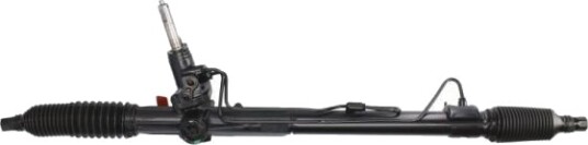 Tannstang LAUBER 66.4147 Tannstang LAUBER 66.4147