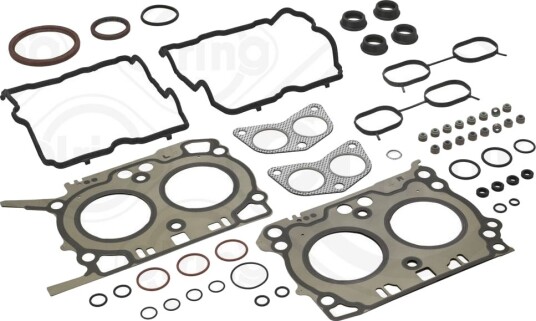 Tetnings helsett, motor ELRING 883.830