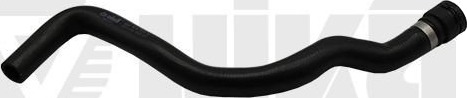 VIKA 88191520101 Radiatorslange VIKA 88191520101 Radiatorslange