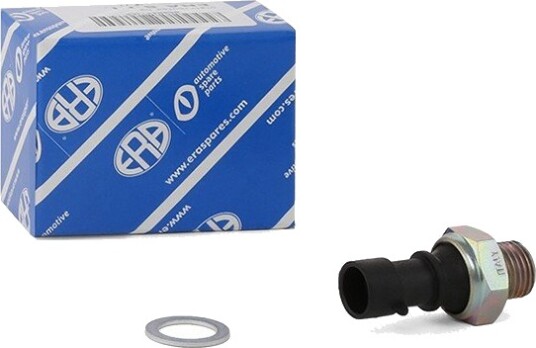 ERA 330340 Oljetrykkbryter
