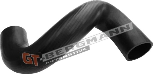 Ladeluftslange GT BERGMANN GT52 639 Ladeluftslange GT BERGMANN GT52 639