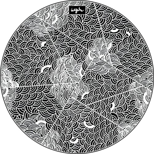 Solace / On My Mind