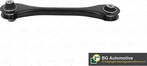 BGA TRC0177 Bærearm