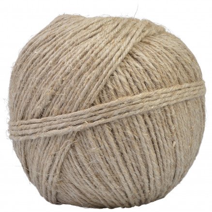 Sømgarn 200g