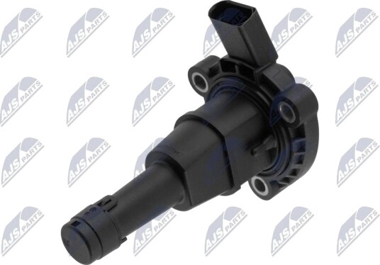 NTY EPO-AU-016 Sensor, motoroljestand