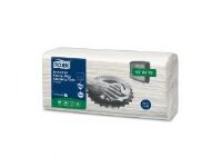 Tork Rengøringsklud Tork® Industrial Heavy-Duty W4, 570479, hvid, pakke a 60 stk.