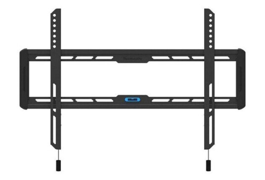 Neomounts Veggfeste for TV 40-75" med VESA 100x100 til 600x400 - WL30-550BL16 Neomounts Veggfeste for TV 40-75" med VESA 100x100 til 600x400 - WL30-550BL16