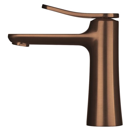 Fima Flo F3801 Børstet Amber Bronse (GRO-4375147)