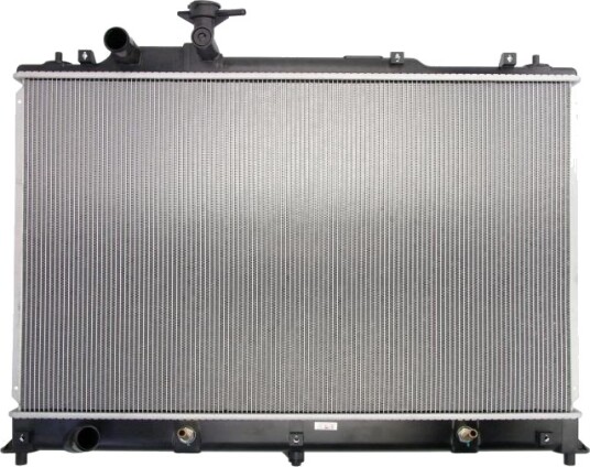 KOYORAD PL061987 Radiator motorkjøling KOYORAD PL061987 Radiator motorkjøling