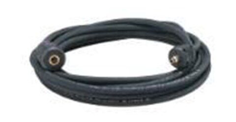Nilfisk Accessories Extension hose Superflex 7 m with quick coupling