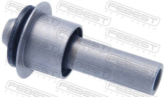 Foring FEBEST NAB-341