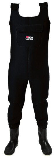 abugarcia Abu Garcia Vader Neoprene STD abugarcia Abu Garcia Vader Neoprene STD