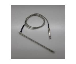 Ibanez 5apu43f PickupIbanez Ust For Nylon (Aeq210t) Ibanez 5apu43f PickupIbanez Ust For Nylon (Aeq210t)