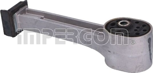 ORIGINAL IMPERIUM 37623 Motorfeste ORIGINAL IMPERIUM 37623 Motorfeste