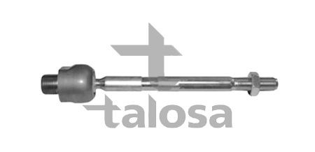 Styrestang TALOSA 44-08710