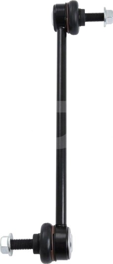 SPIDAN CHASSIS PARTS 51114 Stabilisatorstag