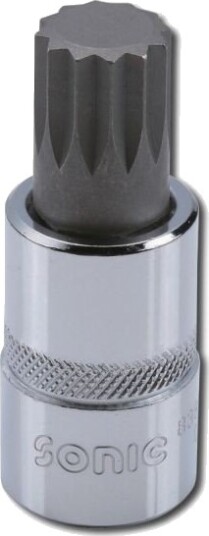 SONIC 83806216 Kraftpipe